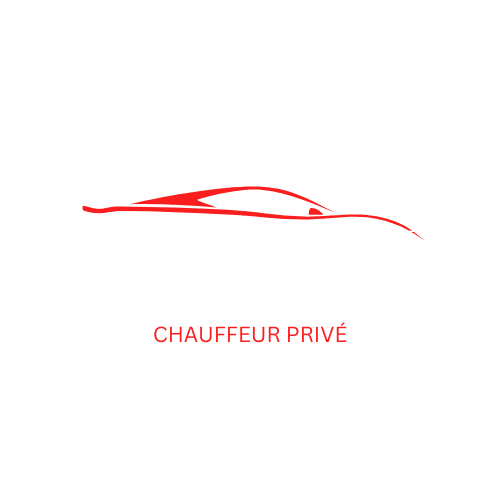 Taxichicparis