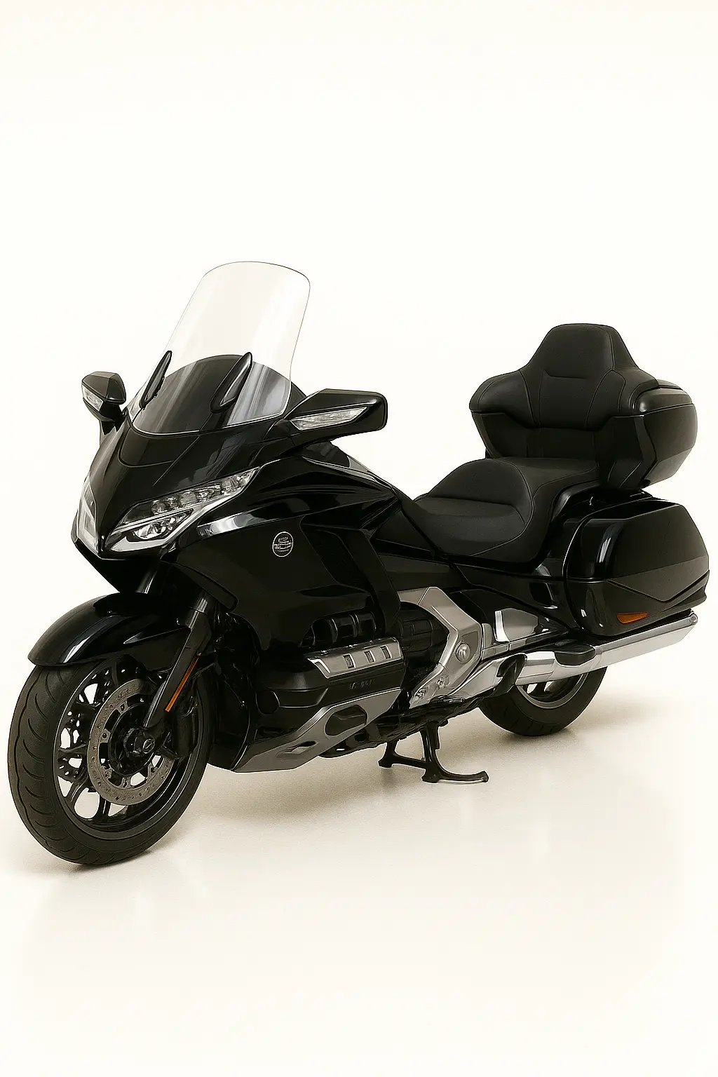 taxi moto